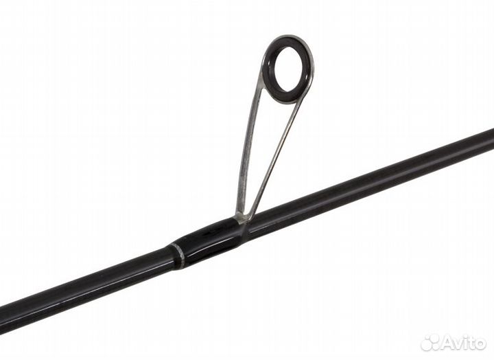 Спиннинг Maximus pointer 21UL, 2.1 m, 0,8-6g