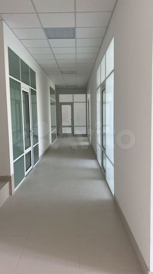 Свободного назначения, 152 м²