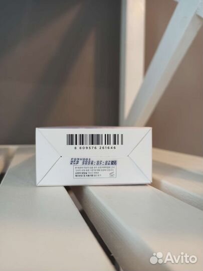 Skin1004 Лёгкий гель-крем для сужения пор