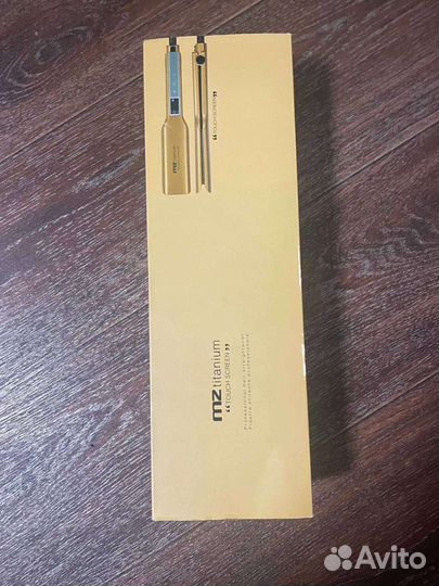 Профессиональный утяжок