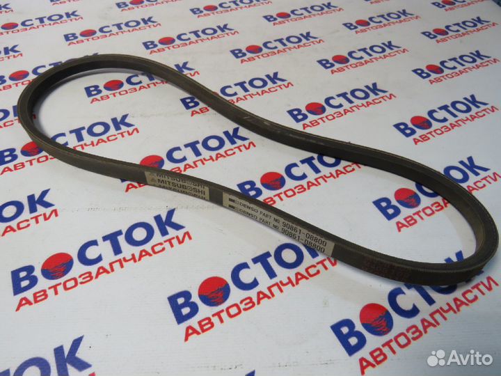 Ремень приводной mitsuboshi 90861-08800