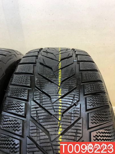 Vredestein Wintrac Xtreme S 235/60 R18 107H