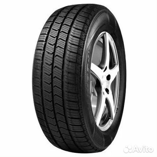 Delinte AW5 VAN 225/70 R15 112S