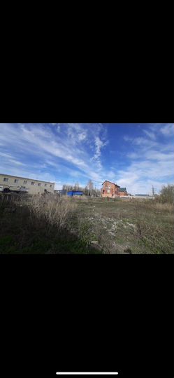 Участок 9 сот. (ИЖС)