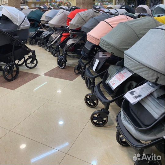 Кровать детская Алита (2) Венге