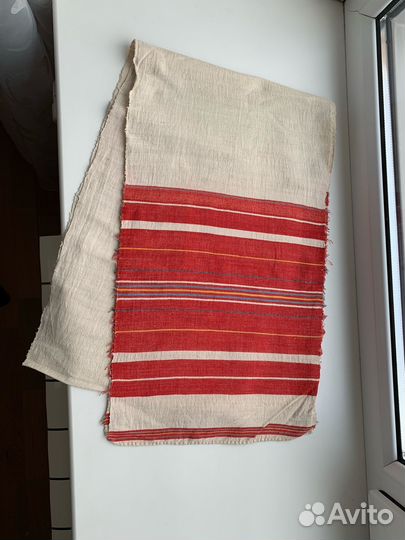 Полотенце* киндер. Комплекты постельн.белья-бязь