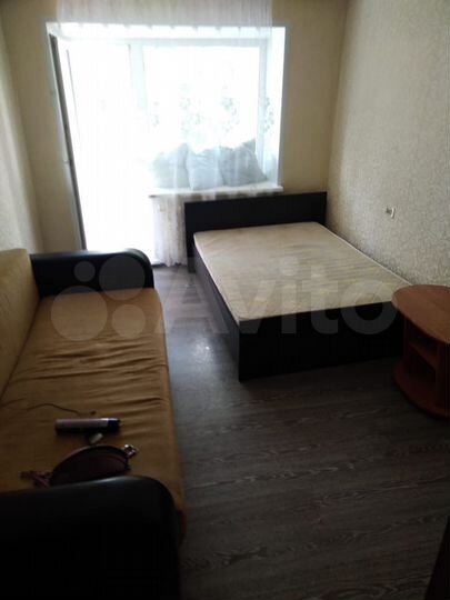 2-к. квартира, 45,3 м², 5/5 эт.