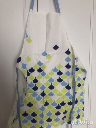 Текстиль для кухни