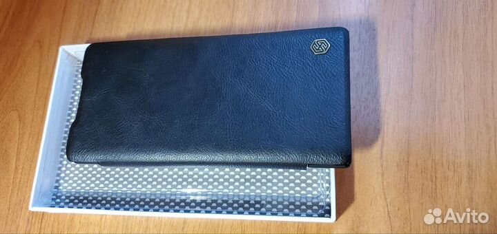 Samsung note 10 plus чехлы,пленки