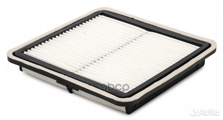 Фильтр воздушный FA2255 BM-Motorsport