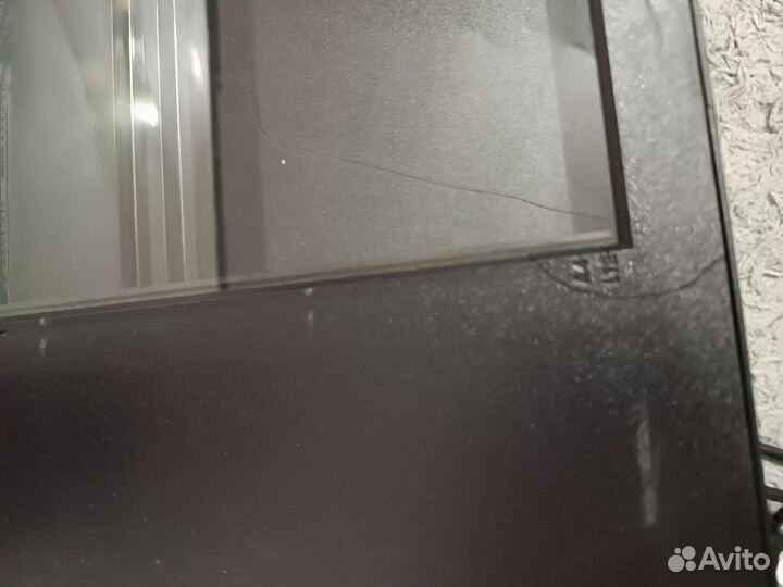 Мфу лазерный hp