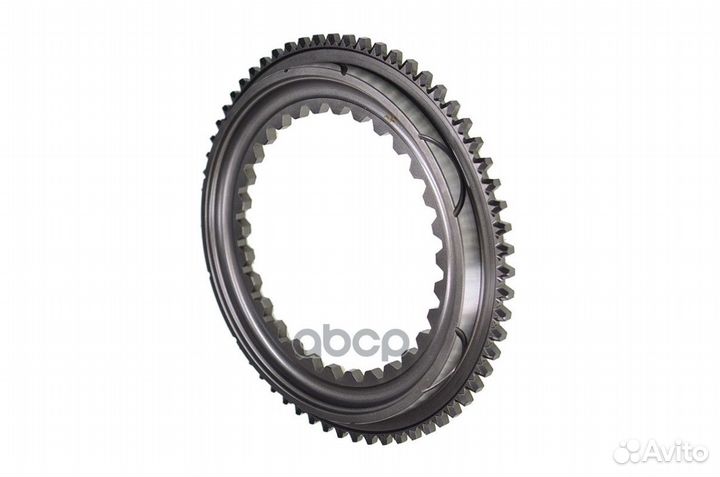 EU95570224 кольцо синхронизаторa конус MAN,DAF