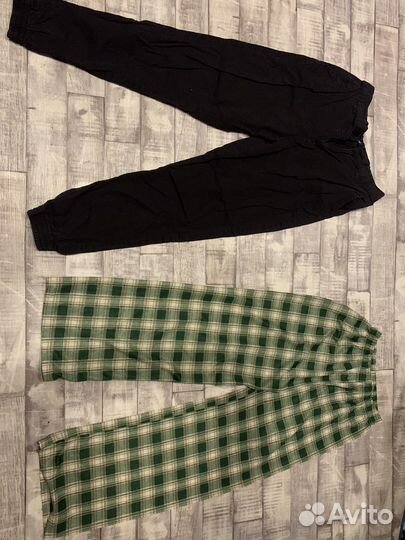 Вещи женские