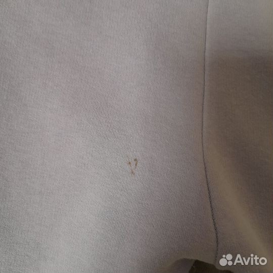 Комбинезон поддёва 92-98