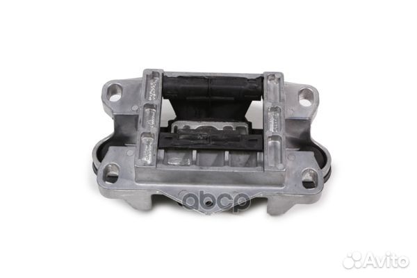 71-11377-SX подушка АКПП Ford Mondeo III 1.8-3