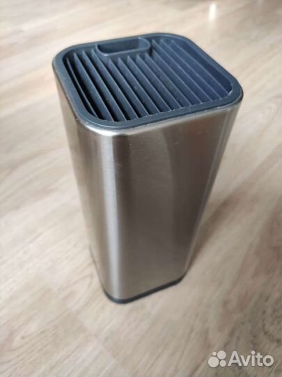 Подставка для ножей