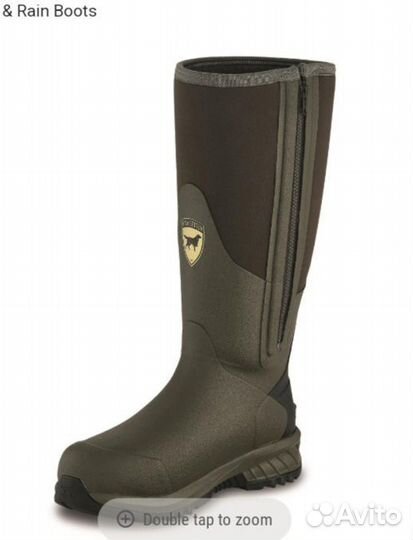 Irish setter Mud truck 17 snake guard 11 Usa