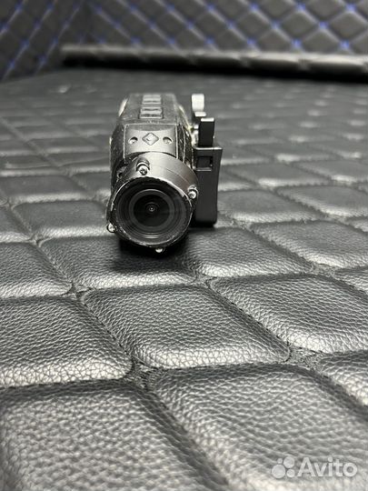 Экшн камера HD Drift Chost-S