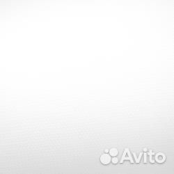 Колпачок маслосъемный Hunter/Classic 125cc