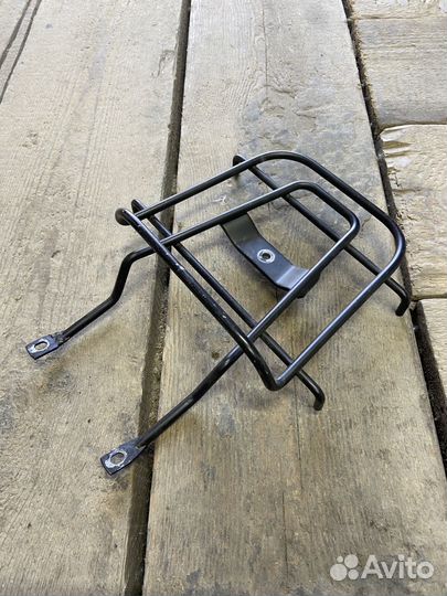 Запчасти Хонда Дио 27 - 35