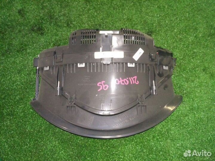 Щиток приборов Mercedes-Benz E-Class W211 113967