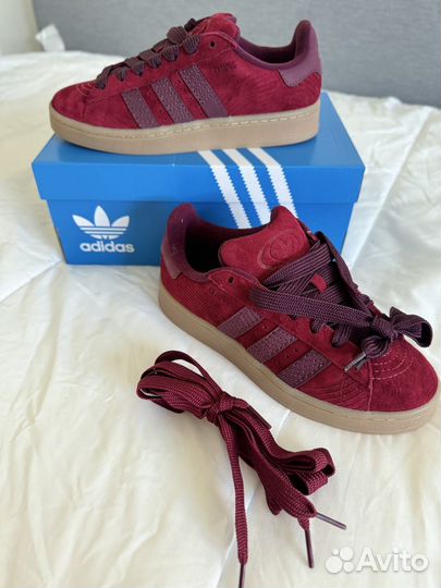 Adidas campus new gazelle new usa