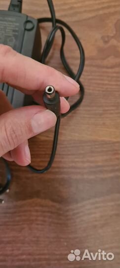 Новые зарядные устройства от 5v до 70v