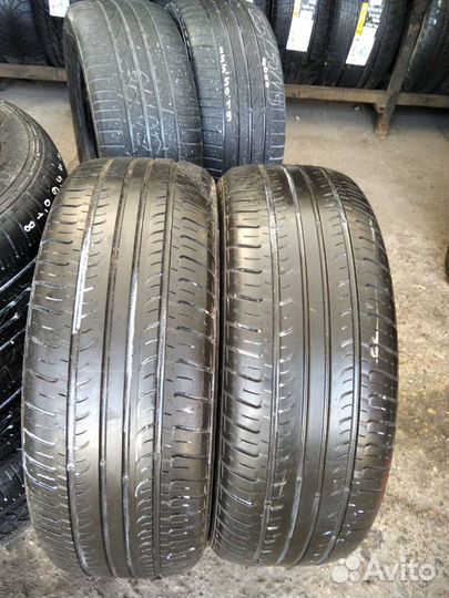 Pirelli P Zero Rosso 235/60 R18
