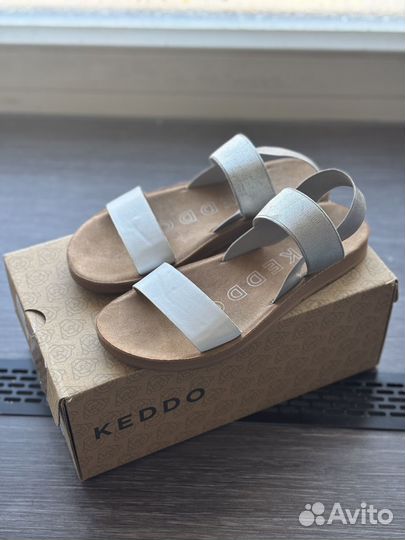 Сандалии Keddo 36