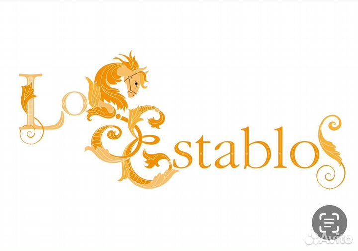 Рабочий со знанием трактора