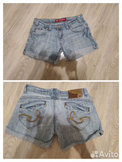 Женские вещи пакетом, 42 размер