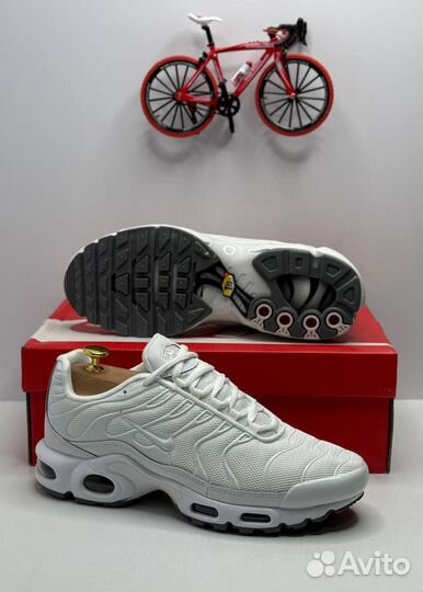 Кроссовки Nike