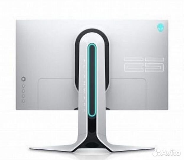 Монитор Dell Alienware AW2521HFL