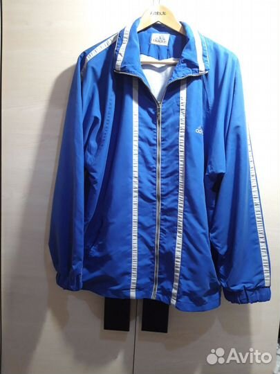 Мастерки Adidas 90-е Слово пацана оригинал