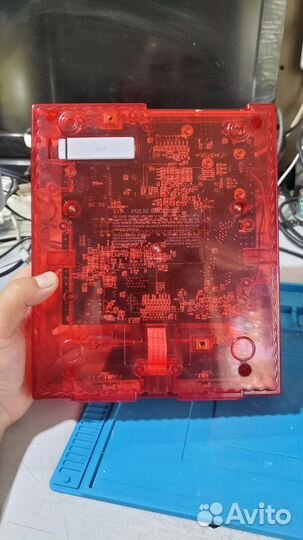 Snes Super nintendo snes