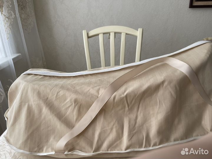 Переноска для детей