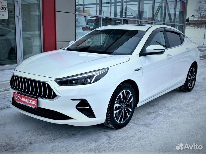 Аренда Авто для такси в Сочи