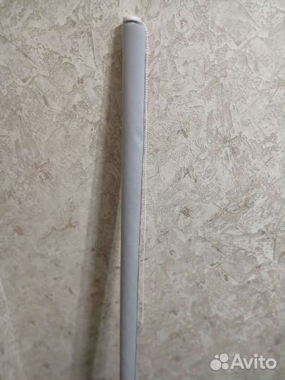 Рулонная штора