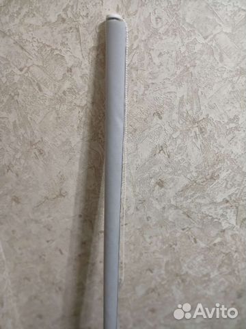 Рулонная штора