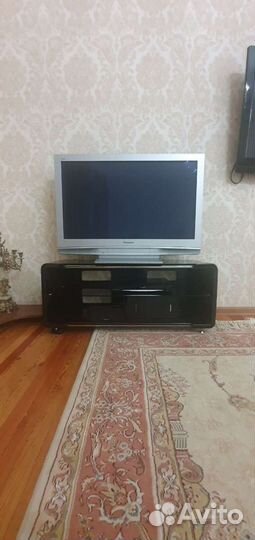 Подставка под телевизор