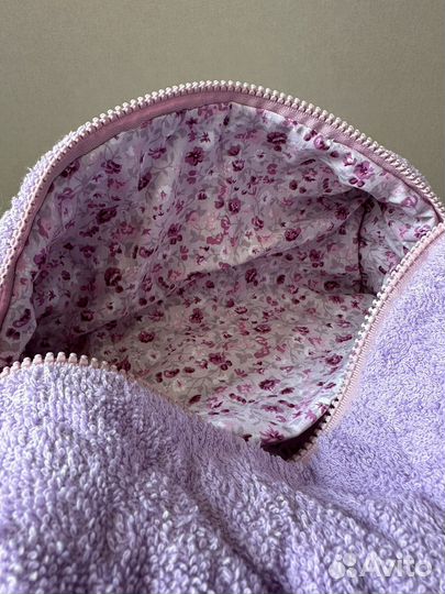 Косметичка