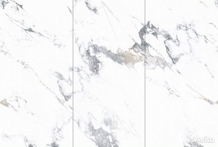 Керамогранит