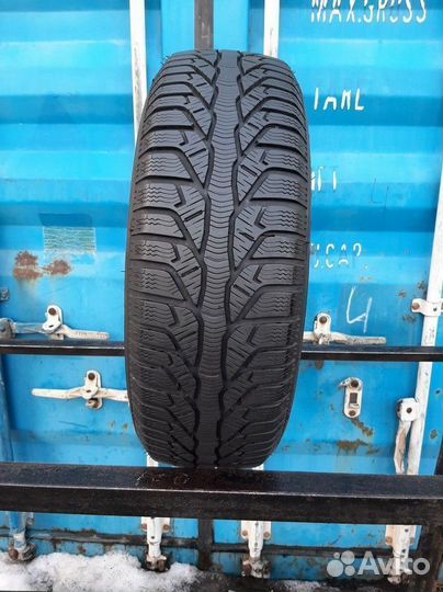 Kleber Krisalp HP2 195/65 R15 111Y