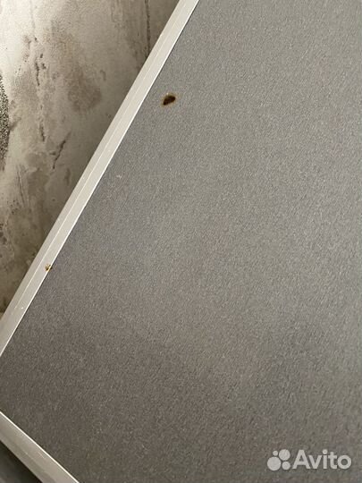 Стиральная машина lg