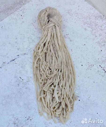 Черева свиная категория шорт