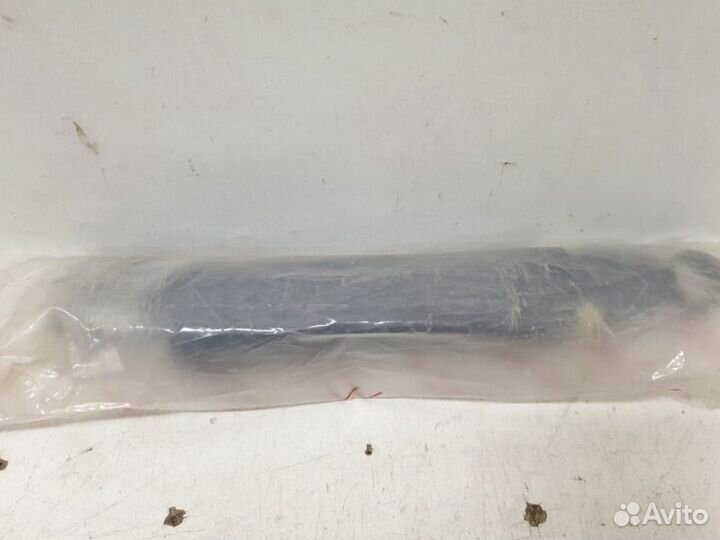 Амортизатор Toyota Dyna XZU412 2000-2020