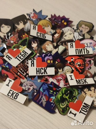 Значок именной на 1 сентября