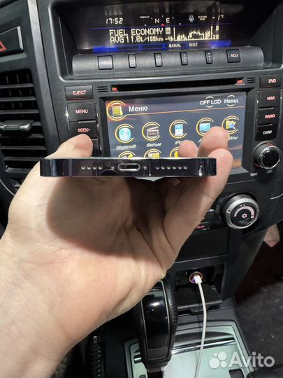 iPhone 14 Pro Max, 128 ГБ