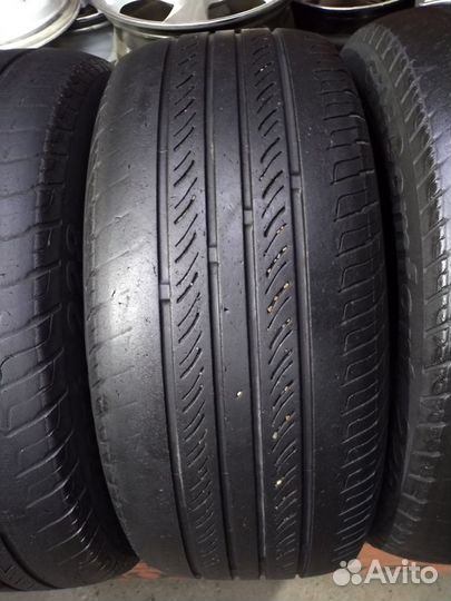 Giti GitiComfort 228 215/55 R16