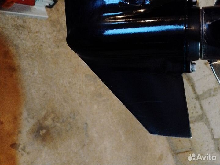 Лодка лодочный мотор